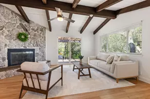 8830 Mooney Rd, Granite Bay, CA 95746 - Photo 18