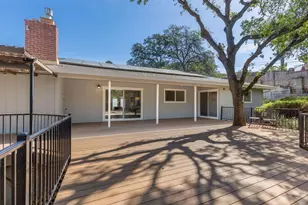 8830 Mooney Rd, Granite Bay, CA 95746 - Photo 44