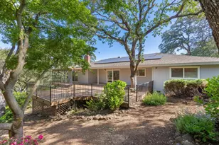 8830 Mooney Rd, Granite Bay, CA 95746 - Photo 50