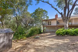 8830 Mooney Rd, Granite Bay, CA 95746 - Photo 48