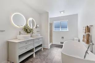 8830 Mooney Rd, Granite Bay, CA 95746 - Photo 24