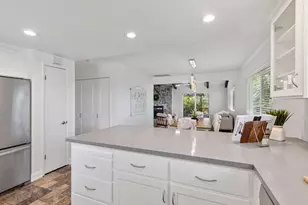 8830 Mooney Rd, Granite Bay, CA 95746 - Photo 16