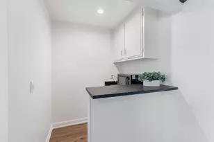 8830 Mooney Rd, Granite Bay, CA 95746 - Photo 20