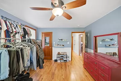2821 Kino Street, Sacramento, CA 95821 - Photo 26