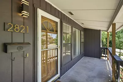 2821 Kino Street, Sacramento, CA 95821 - Photo 2