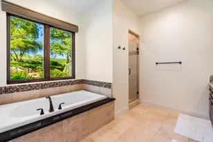 1920 Vista Cielo Dr, Newcastle, CA 95658 - Photo 34