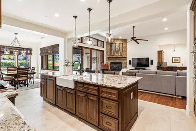 1920 Vista Cielo Drive, Newcastle, CA 95658 - Photo 4