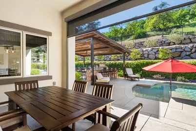 1920 Vista Cielo Drive, Newcastle, CA 95658 - Photo 56