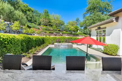 1920 Vista Cielo Drive, Newcastle, CA 95658 - Photo 62