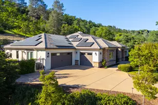 1920 Vista Cielo Dr, Newcastle, CA 95658 - Photo 76