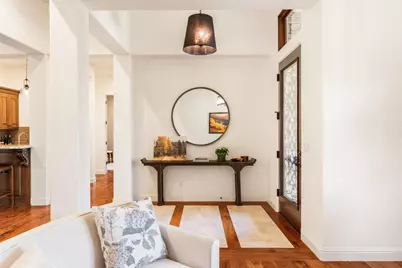 1920 Vista Cielo Drive, Newcastle, CA 95658 - Photo 8