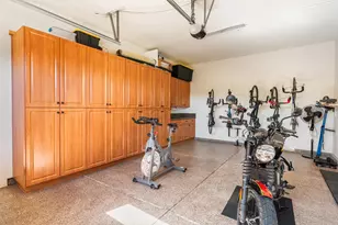 1920 Vista Cielo Dr, Newcastle, CA 95658 - Photo 82