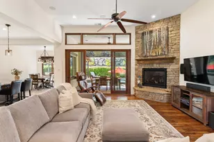 1920 Vista Cielo Dr, Newcastle, CA 95658 - Photo 16