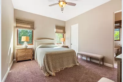 1920 Vista Cielo Drive, Newcastle, CA 95658 - Photo 42