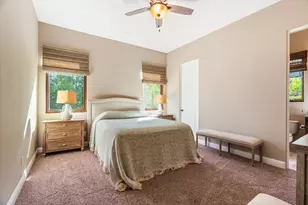 1920 Vista Cielo Dr, Newcastle, CA 95658 - Photo 42