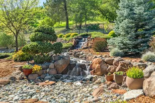 1920 Vista Cielo Dr, Newcastle, CA 95658 - Photo 70