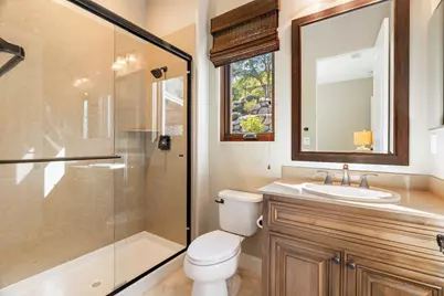 1920 Vista Cielo Drive, Newcastle, CA 95658 - Photo 44