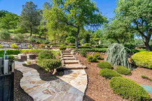 1920 Vista Cielo Dr, Newcastle, CA 95658 - Photo 68