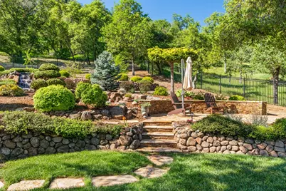 1920 Vista Cielo Drive, Newcastle, CA 95658 - Photo 2