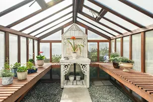 1920 Vista Cielo Dr, Newcastle, CA 95658 - Photo 64