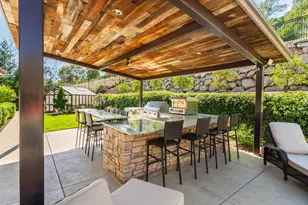 1920 Vista Cielo Dr, Newcastle, CA 95658 - Photo 60