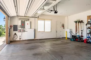 1920 Vista Cielo Dr, Newcastle, CA 95658 - Photo 80