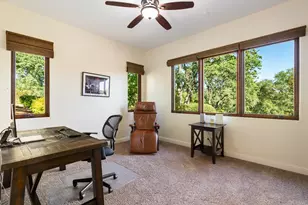 1920 Vista Cielo Dr, Newcastle, CA 95658 - Photo 48