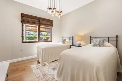 1920 Vista Cielo Drive, Newcastle, CA 95658 - Photo 40