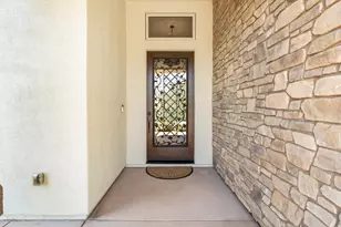 1920 Vista Cielo Dr, Newcastle, CA 95658 - Photo 6