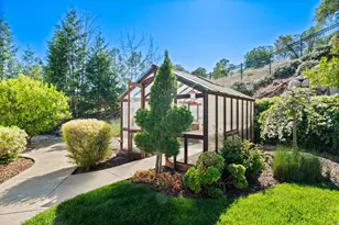 1920 Vista Cielo Dr, Newcastle, CA 95658 - Photo 66