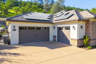 1920 Vista Cielo Dr, Newcastle, CA 95658 - Photo 74