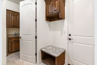 1920 Vista Cielo Drive, Newcastle, CA 95658 - Photo 46