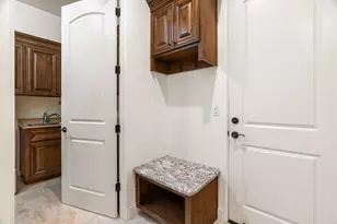 1920 Vista Cielo Dr, Newcastle, CA 95658 - Photo 46