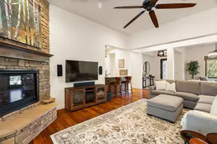 1920 Vista Cielo Dr, Newcastle, CA 95658 - Photo 20