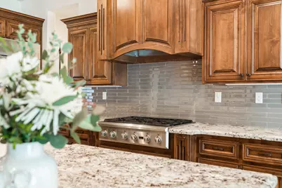 1920 Vista Cielo Drive, Newcastle, CA 95658 - Photo 24