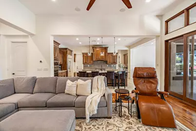 1920 Vista Cielo Drive, Newcastle, CA 95658 - Photo 18