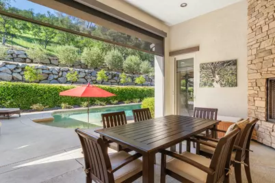 1920 Vista Cielo Drive, Newcastle, CA 95658 - Photo 54