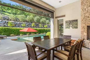 1920 Vista Cielo Dr, Newcastle, CA 95658 - Photo 54