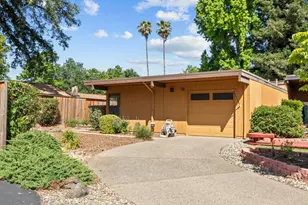 58 Chief Ct, Sacramento, CA 95833 - Photo 1