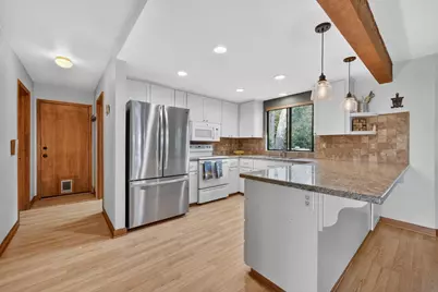 5229 Westridge Avenue, Auburn, CA 95602 - Photo 32