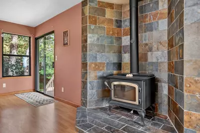 5229 Westridge Avenue, Auburn, CA 95602 - Photo 26