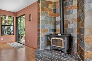 5229 Westridge Ave, Auburn, CA 95602 - Photo 26