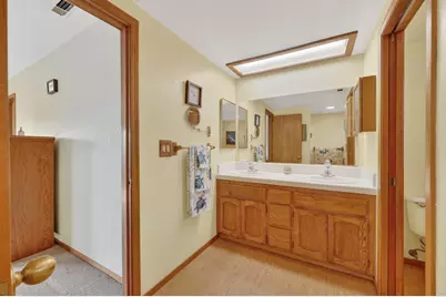 5229 Westridge Avenue, Auburn, CA 95602 - Photo 46