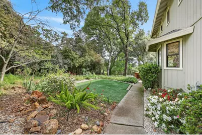 5229 Westridge Avenue, Auburn, CA 95602 - Photo 68