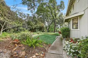 5229 Westridge Ave, Auburn, CA 95602 - Photo 68