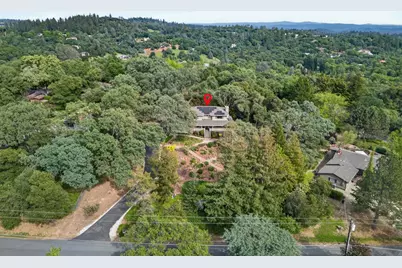 5229 Westridge Avenue, Auburn, CA 95602 - Photo 56