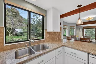 5229 Westridge Ave, Auburn, CA 95602 - Photo 34