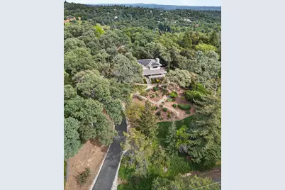 5229 Westridge Avenue, Auburn, CA 95602 - Photo 74