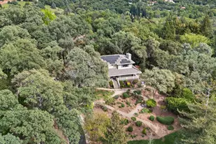 5229 Westridge Ave, Auburn, CA 95602 - Photo 74