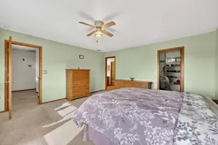 5229 Westridge Ave, Auburn, CA 95602 - Photo 42